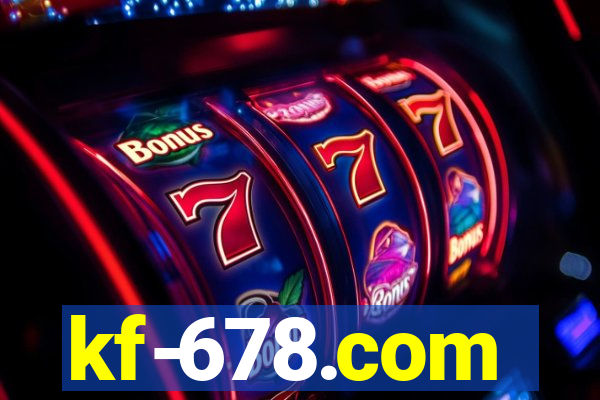 kf-678.com