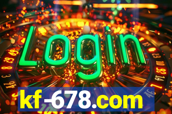 kf-678.com