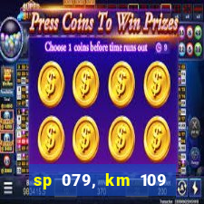 sp 079, km 109 metros 800