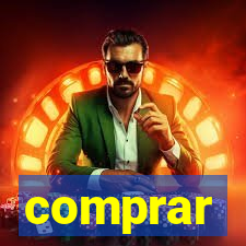 comprar funcionalidade no jogo melhor comprar