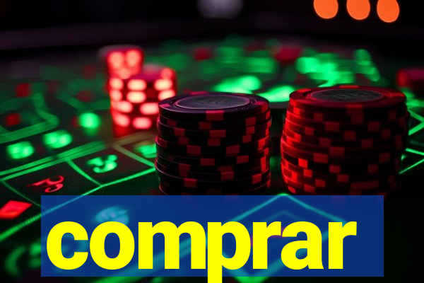 comprar funcionalidade no jogo melhor comprar