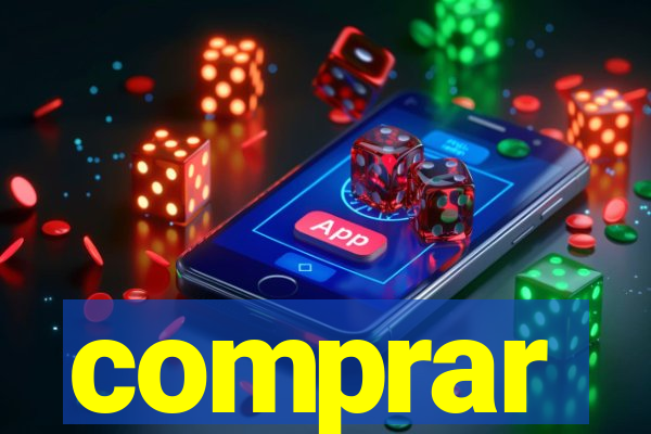comprar funcionalidade no jogo melhor comprar