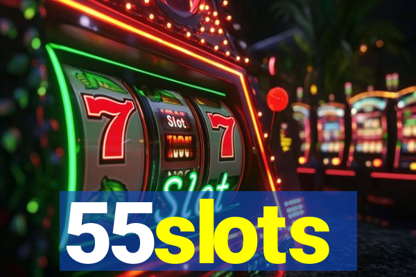 55slots
