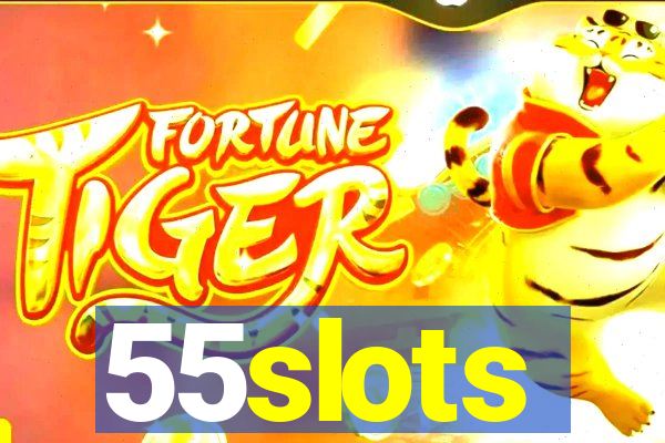 55slots