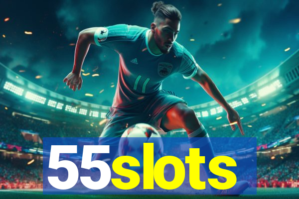 55slots