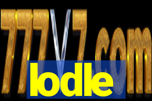 lodle