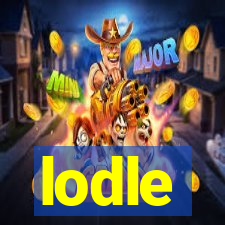 lodle