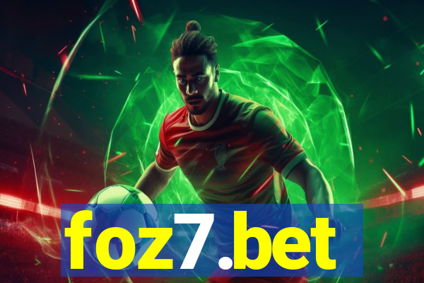 foz7.bet