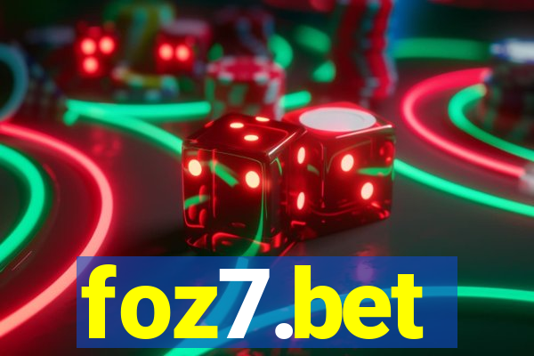 foz7.bet