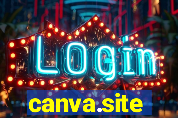 canva.site