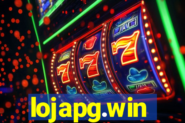 lojapg.win