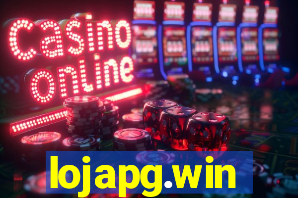 lojapg.win