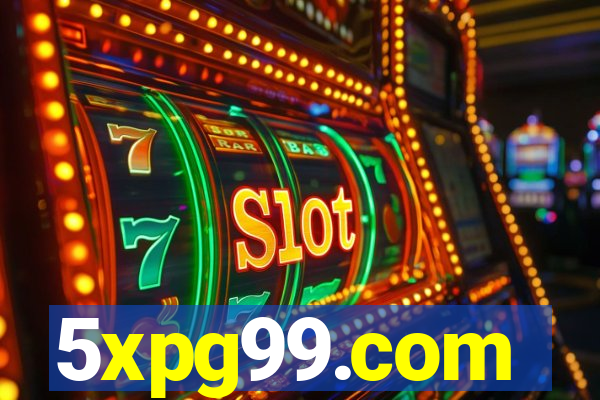 5xpg99.com