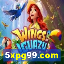 5xpg99.com