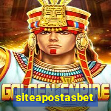 siteapostasbet