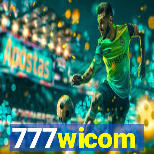 777wicom