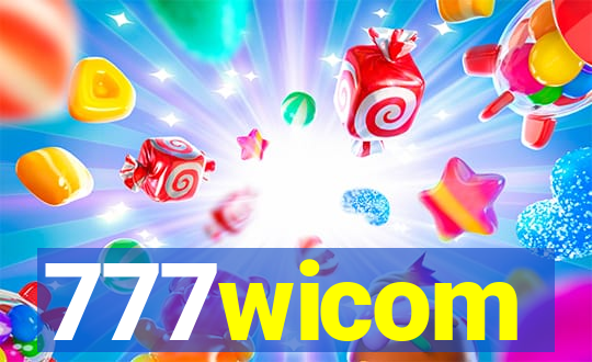 777wicom