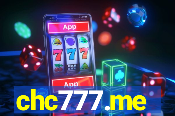 chc777.me