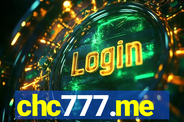 chc777.me