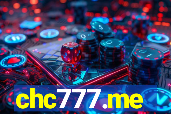 chc777.me