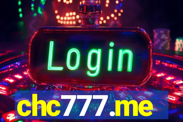 chc777.me