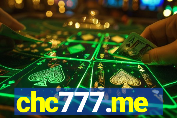 chc777.me