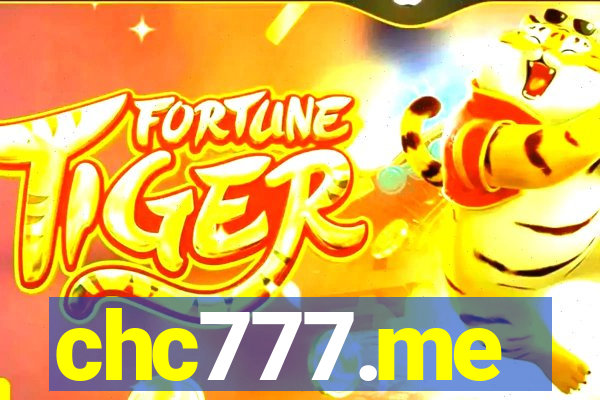 chc777.me