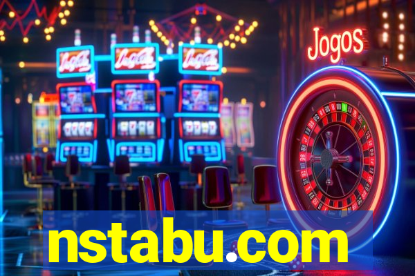 nstabu.com