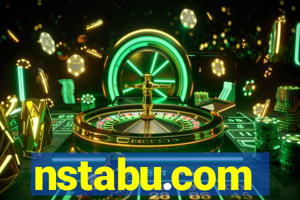 nstabu.com