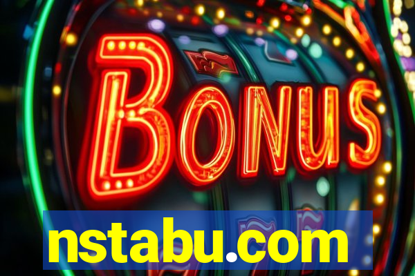 nstabu.com