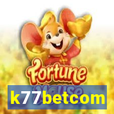 k77betcom