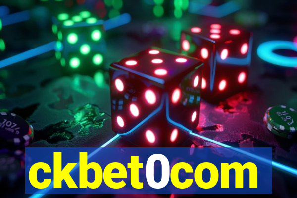 ckbet0com