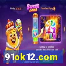 91ok12.com