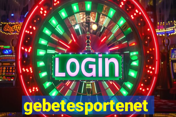 gebetesportenet