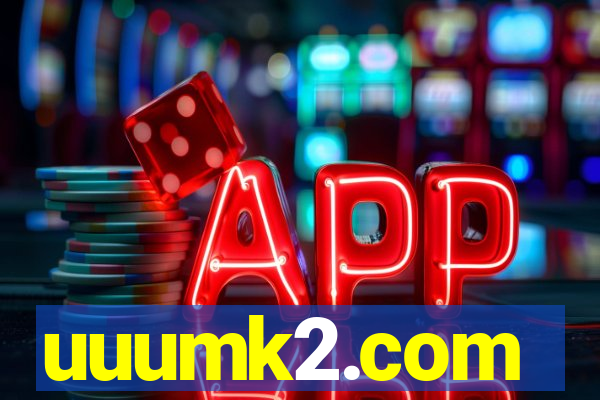 uuumk2.com