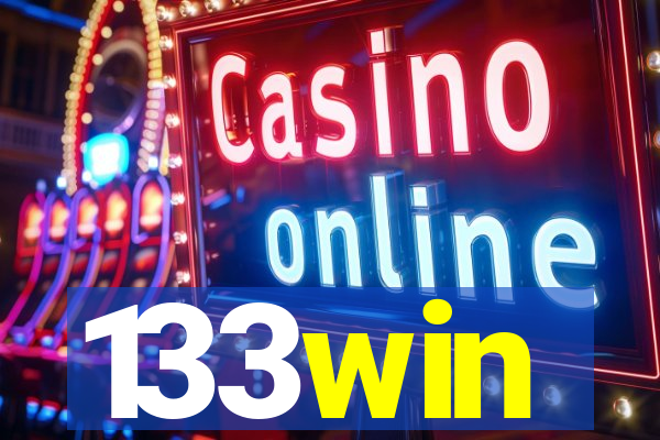 133win