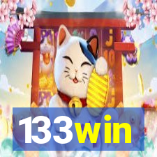 133win