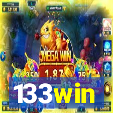 133win