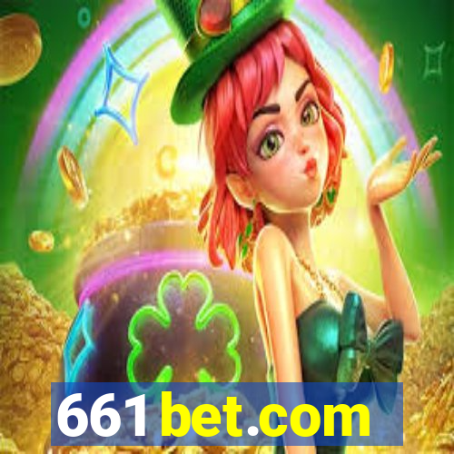 661 bet.com
