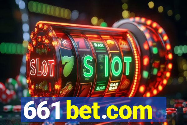 661 bet.com