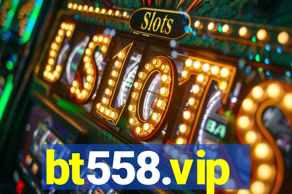 bt558.vip
