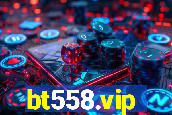 bt558.vip