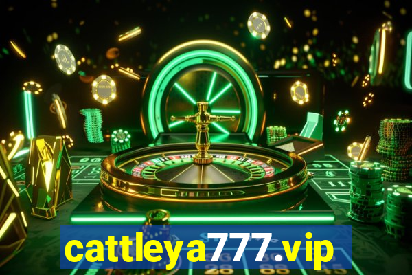cattleya777.vip