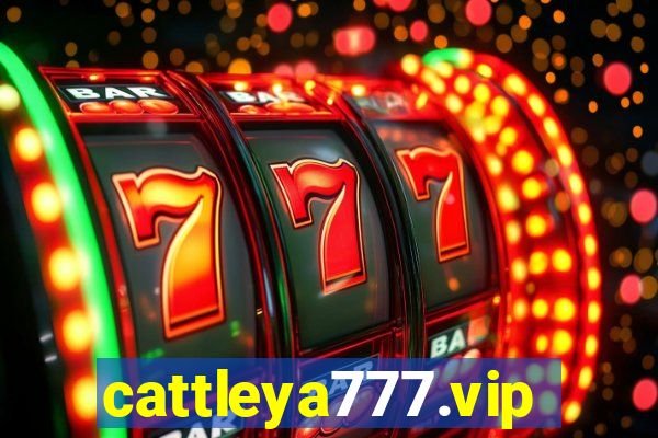 cattleya777.vip