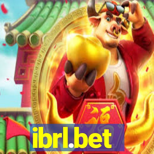 ibrl.bet