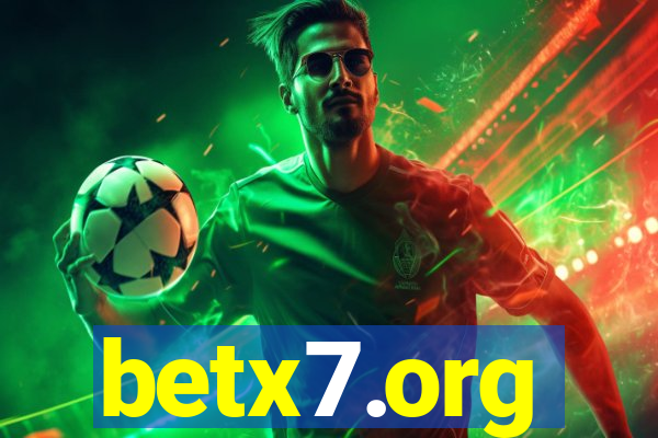 betx7.org
