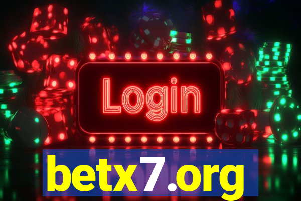 betx7.org
