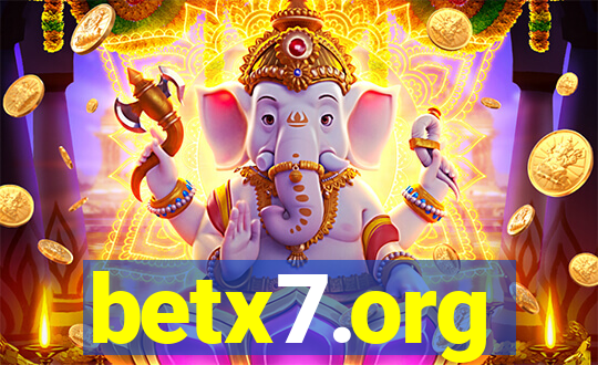 betx7.org
