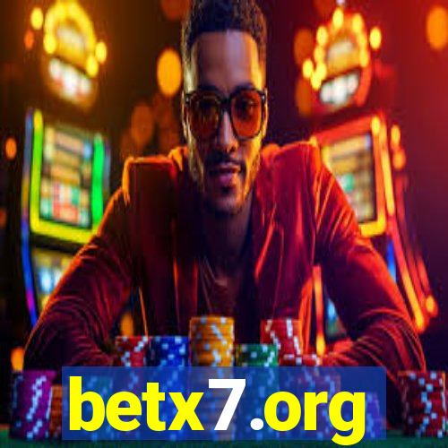betx7.org
