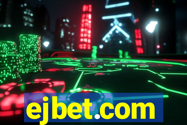 ejbet.com